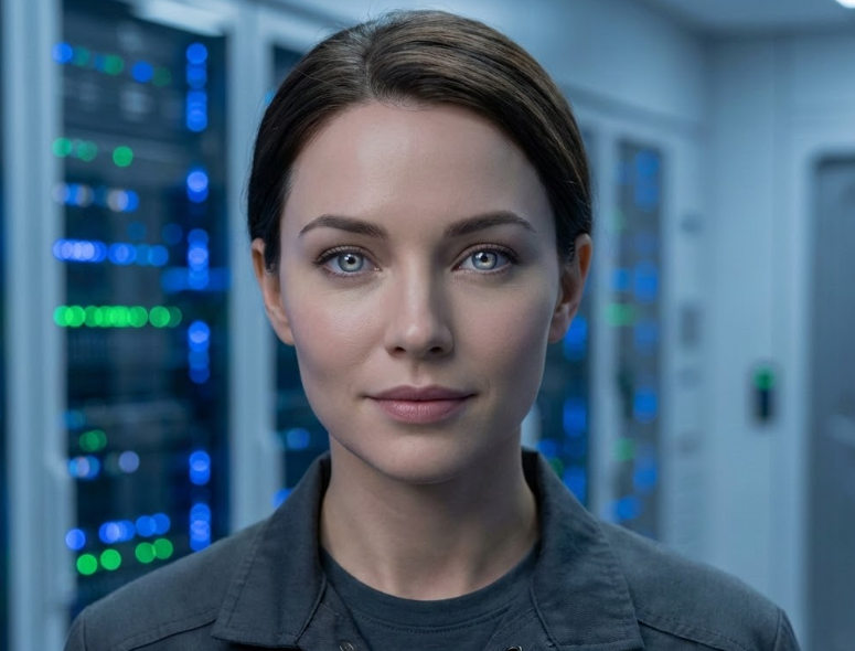 Unit CC-8812 "Caesi"